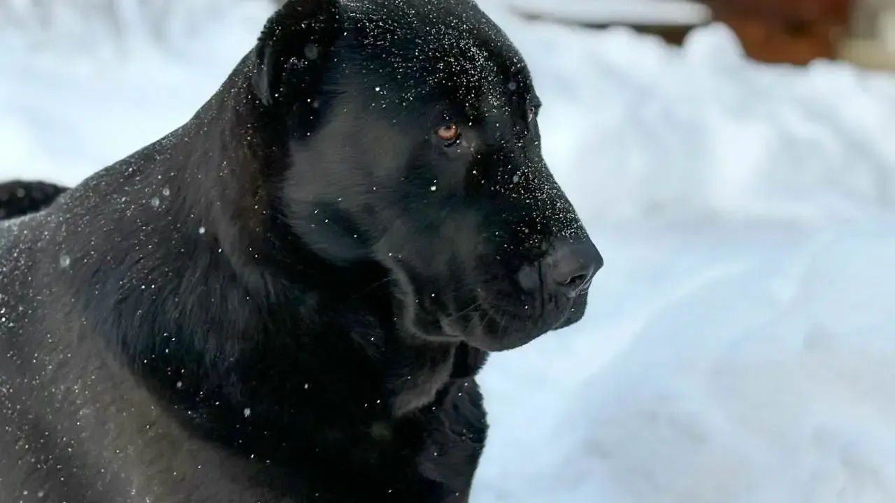 REGIONS/Полина Крачун