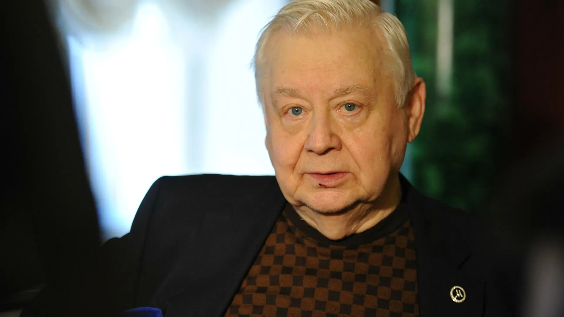 Komsomolskaya Pravda/Global Look Press