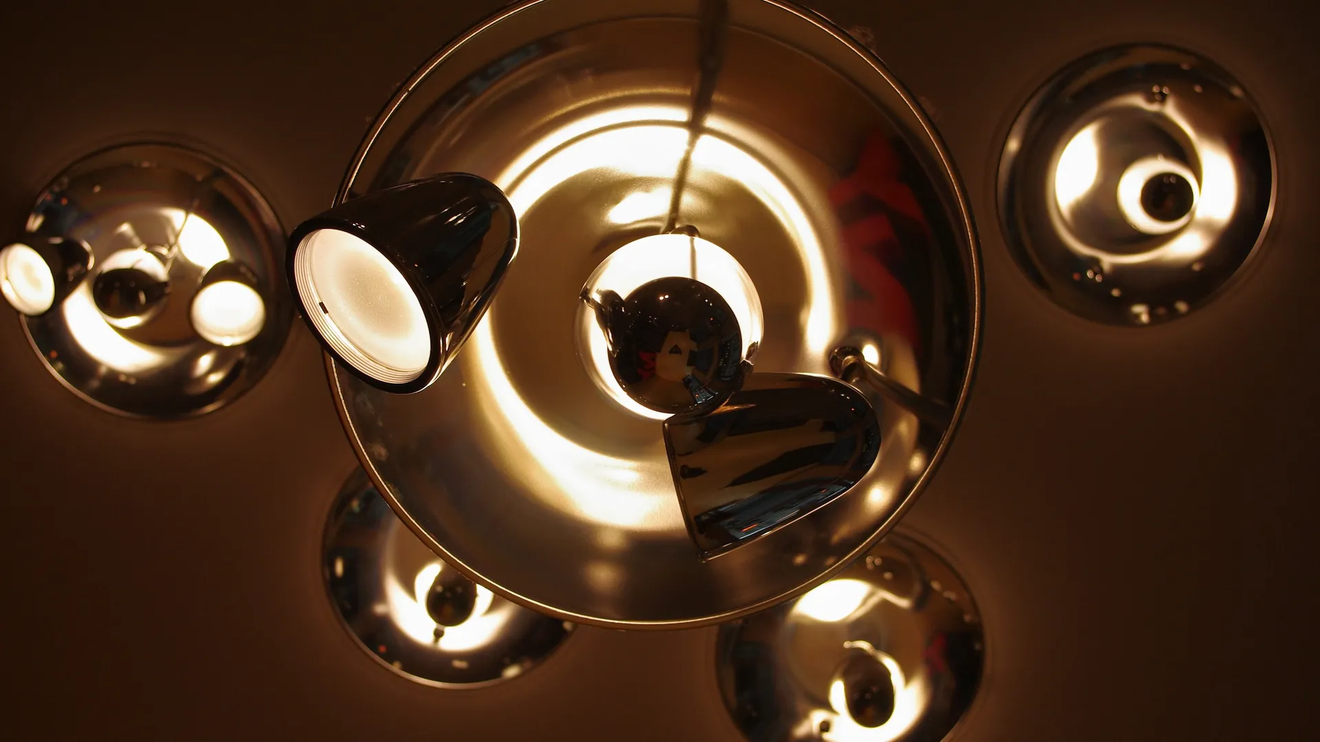 Фото: pxhere.com