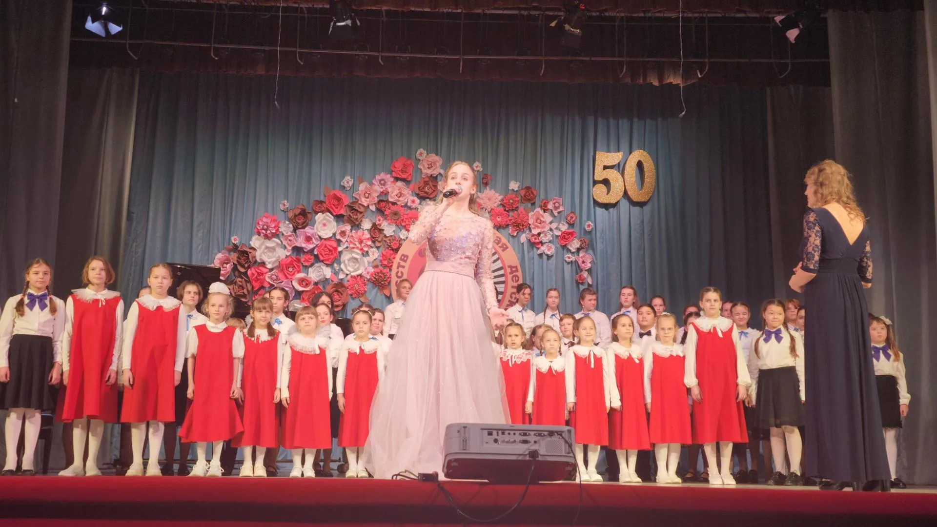 Фото: Ксения Пашуто