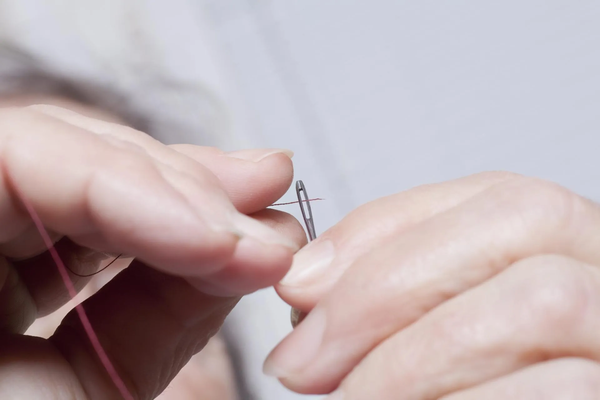 Vladimir Godnik/moodboard