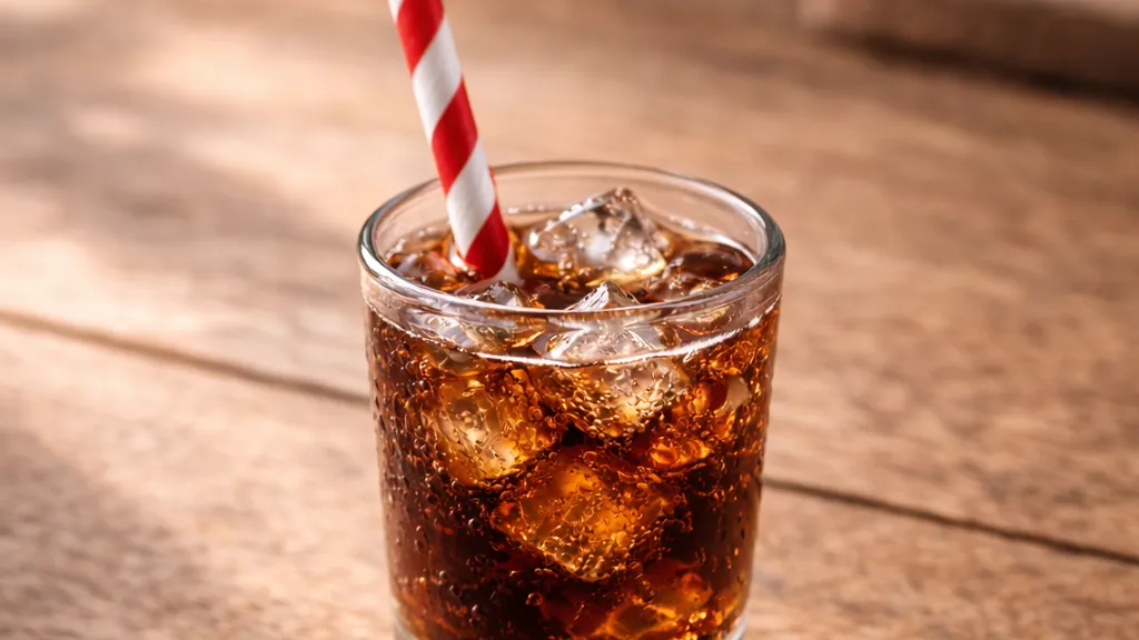 REGIONS/Сгенерировано нейросетью