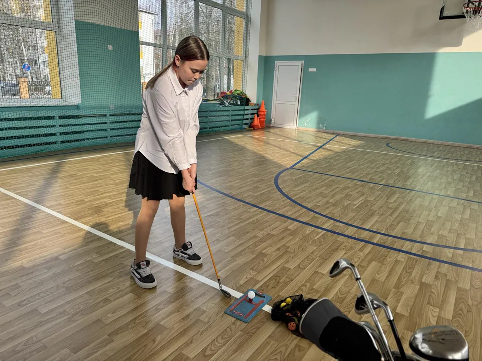 Фото: Татьяна Рунова