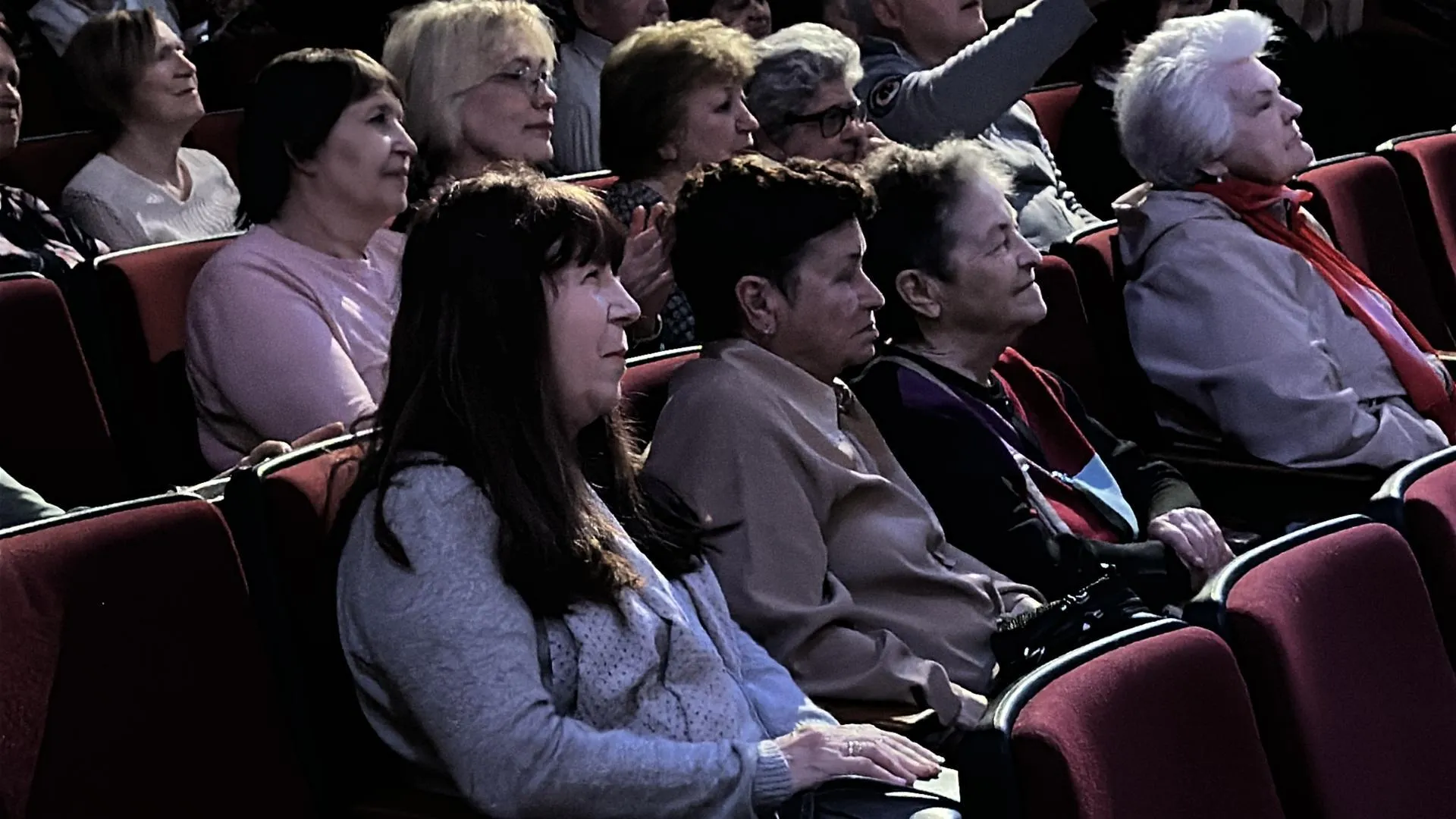 REGIONS/Кристина Тришина