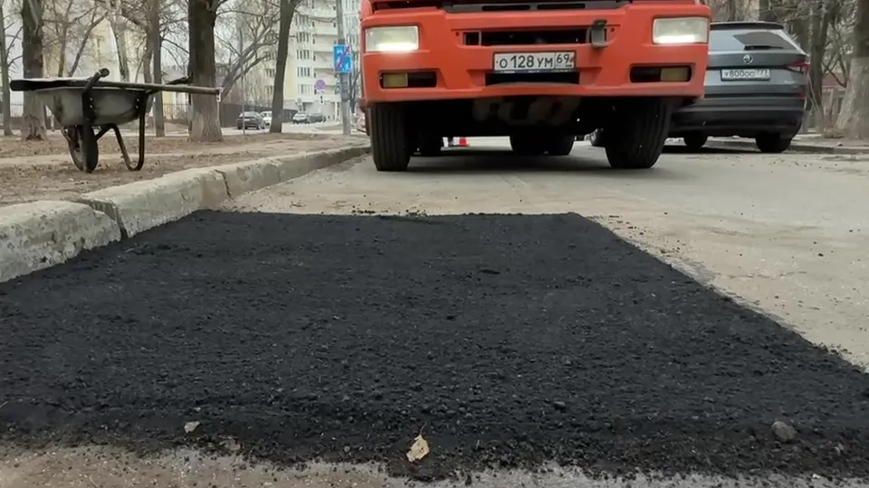 Фото: пресс-служба администрации г.о. Реутов