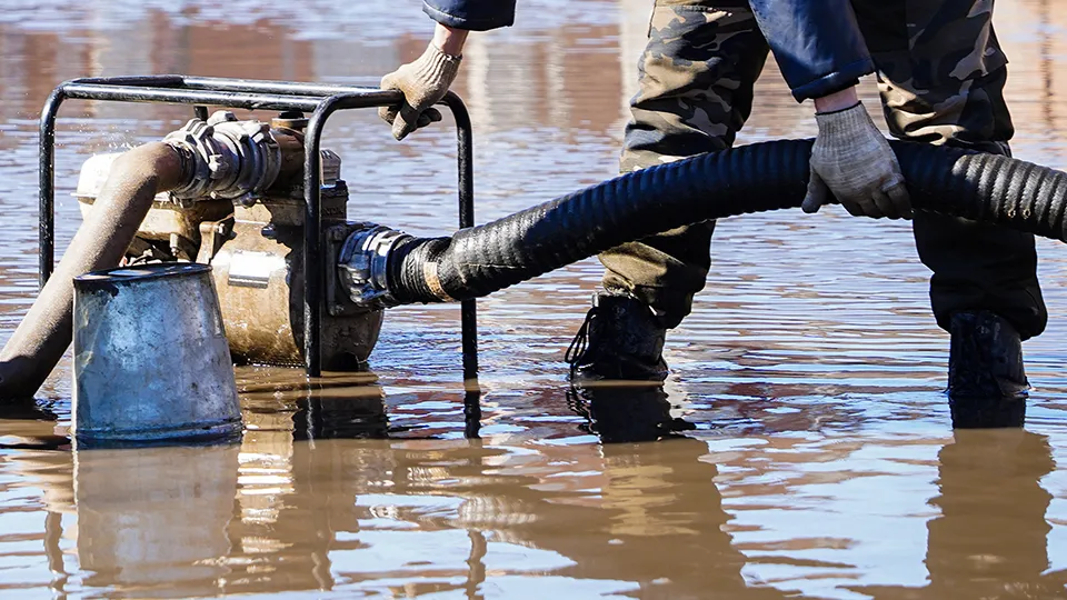 Фото: МедиаБанк Подмосковья/Анастасия Хренкова