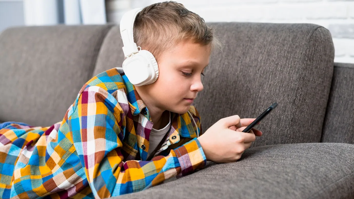 Фото: freepik.com