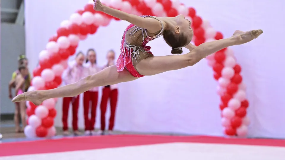 Фото: Компания Медиа Арт