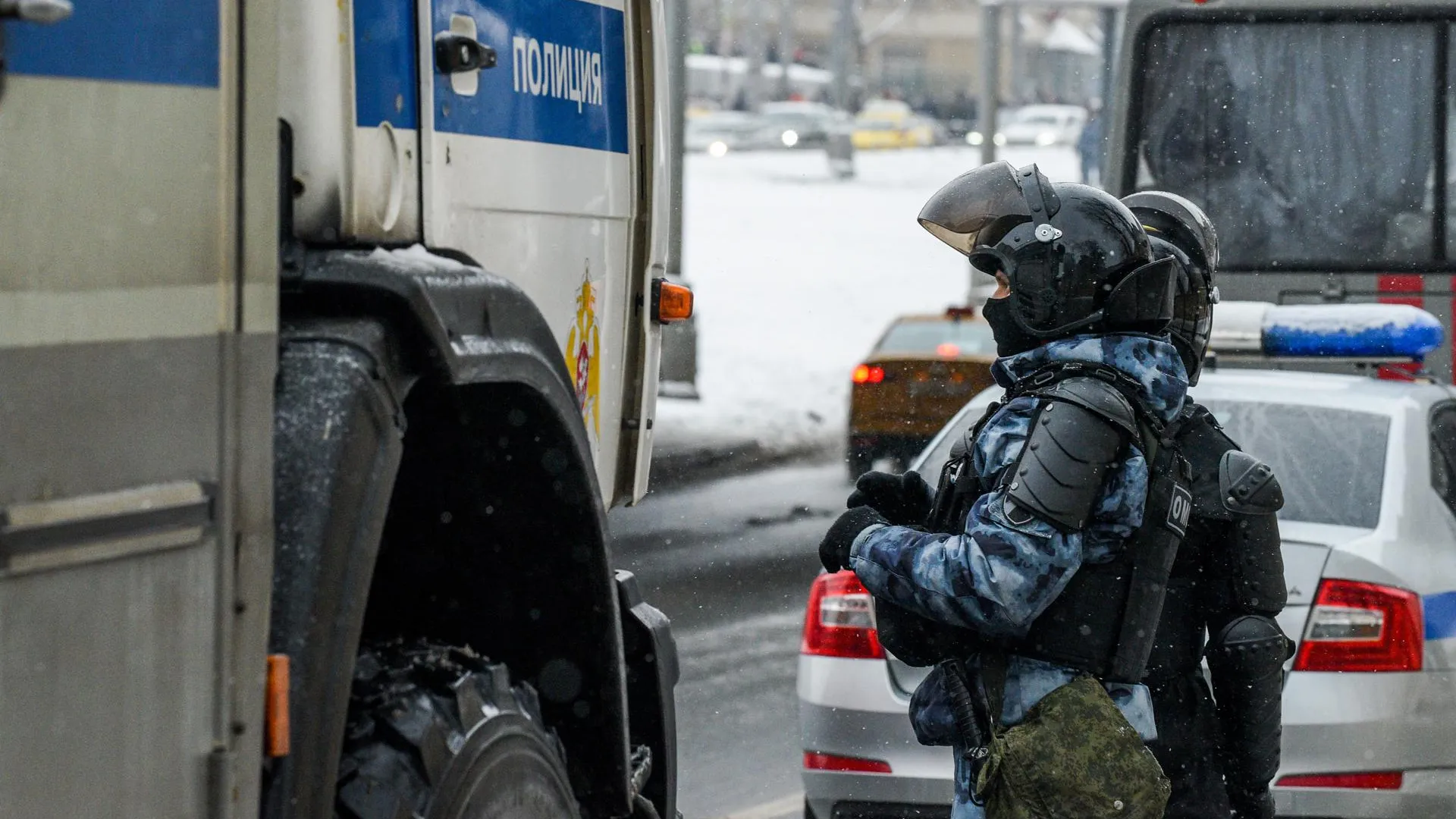 медиасток.рф