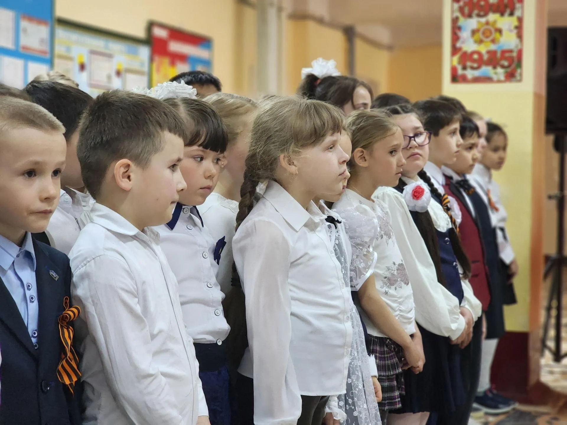 Пресс-служба администрации г. о. Воскресенск