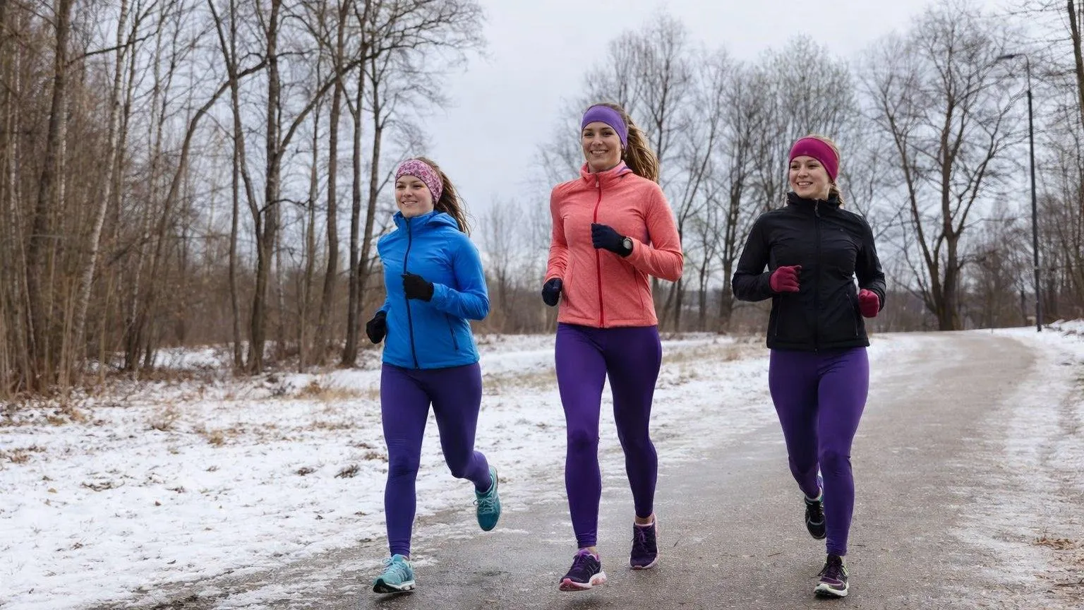 REGIONS/Сгенерировано нейросетью