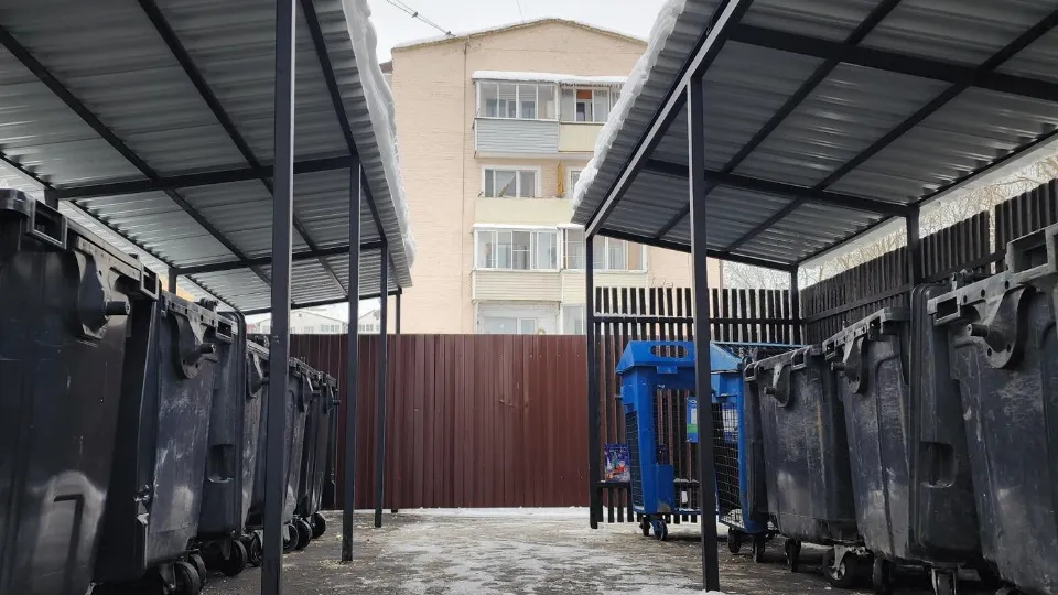 Фото: МедиаБанк Подмосковья/Валерия Тингаева