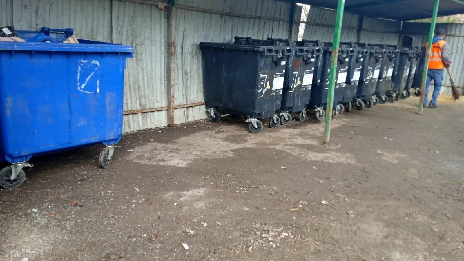 Фото: МСК-НТ