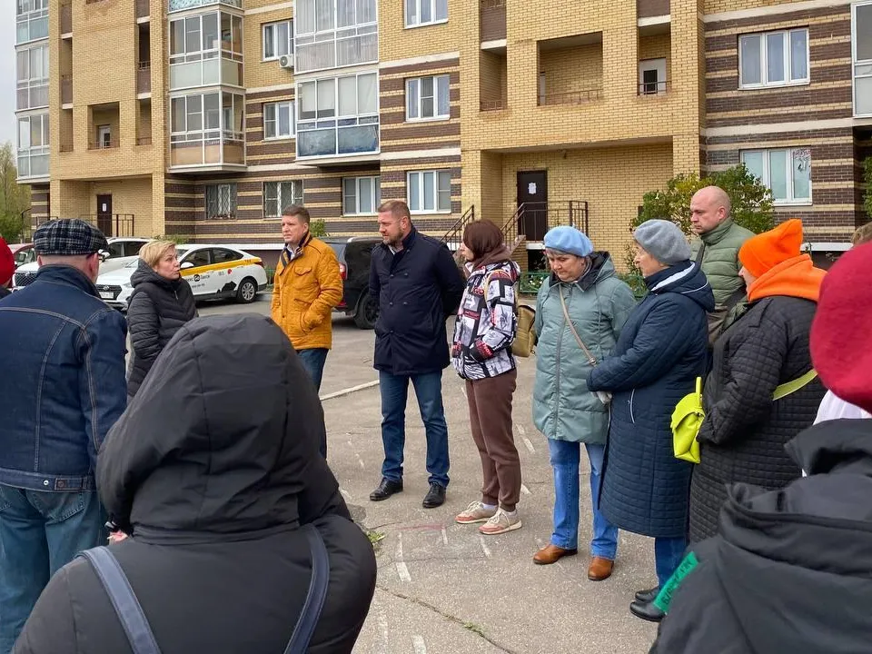 Фото: t.me/PeshkovMihail