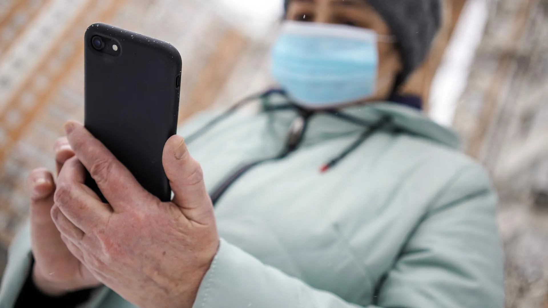 медиасток.рф