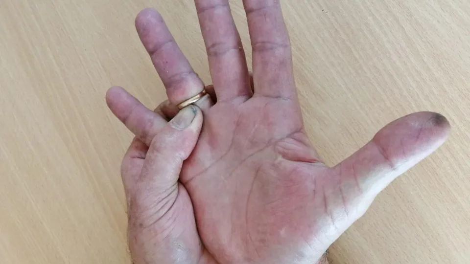 Фото: ГКУ МО «Мособлпожспас»