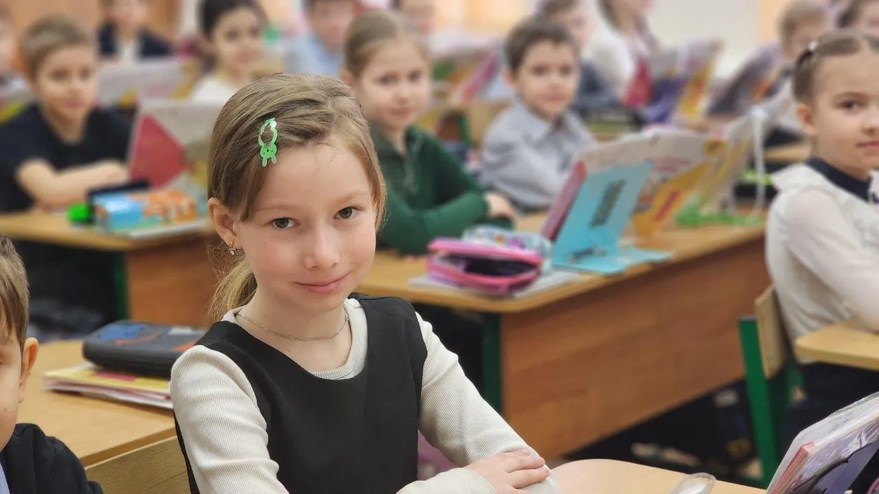 Фото: REGIONS/Светлана Плотникова