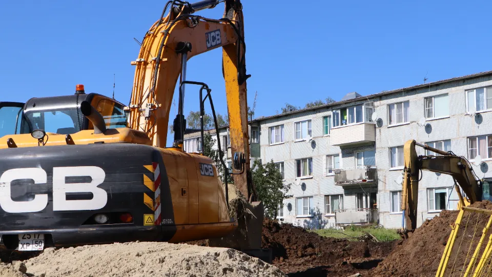 Фото: REGIONS/Ирина Матвеева