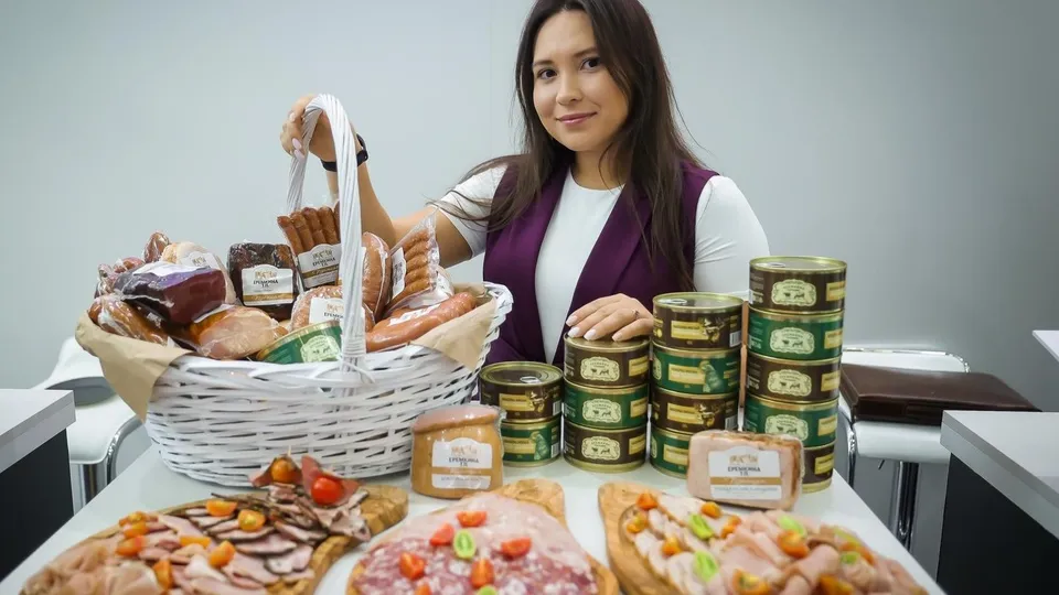 Фото: Константин Семенец