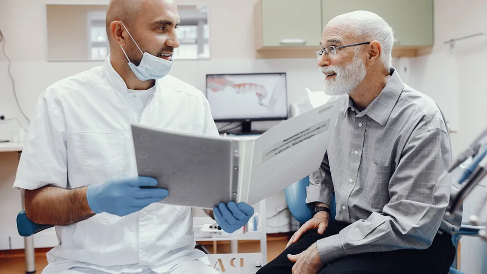 Фото: freepik.com