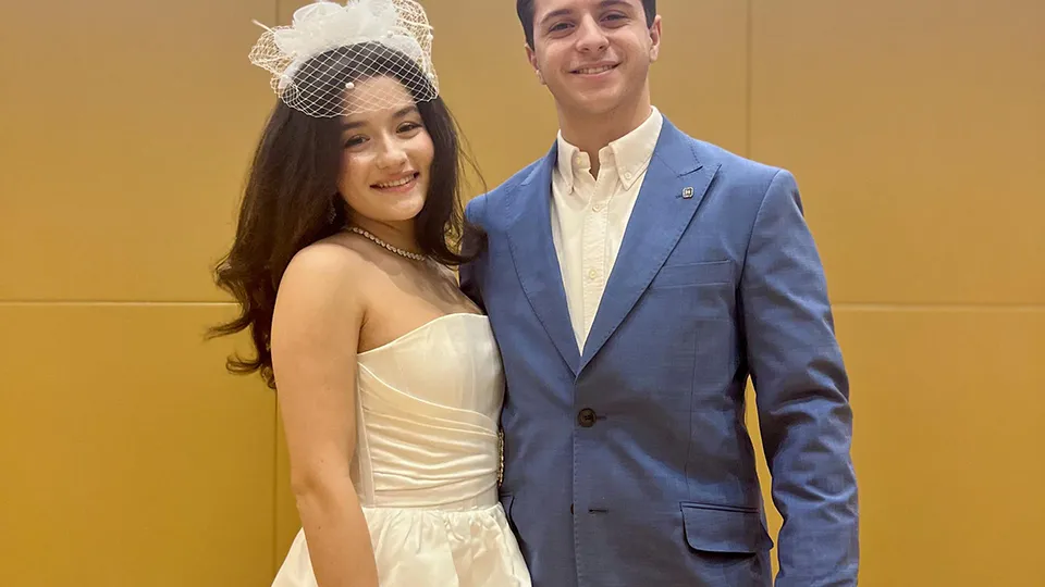 Фото: Министерство социального развития Московской области