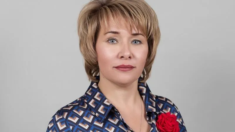 Пресс-служба Администрации г.о. Электросталь