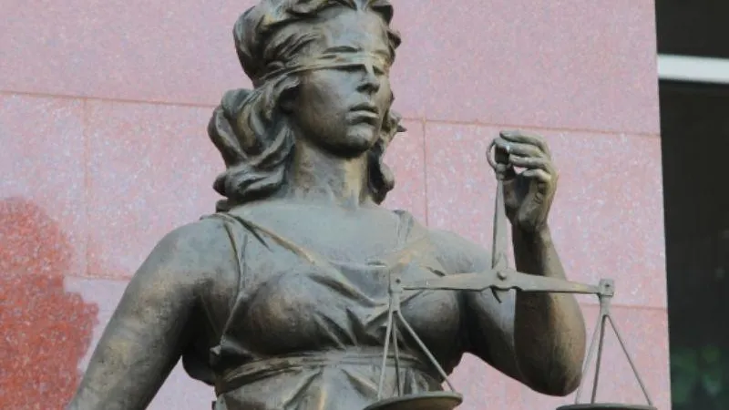 Российского офицера обвинили в непредотвращении нападения ВСУ на российский объект