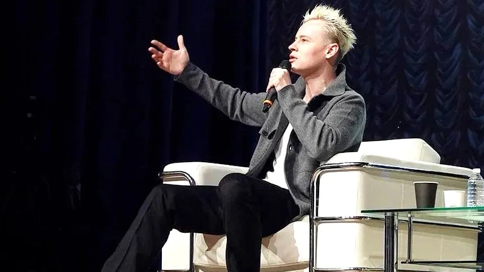 Фото: пресс-служба губернатора и правительства Московской области/Дарья Леонова