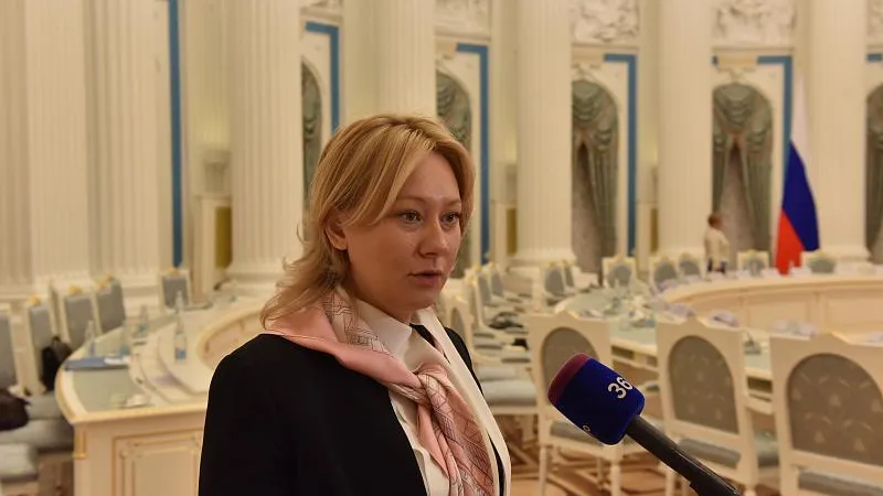 Московская область вошла в десятку лучших регионов по темпам развития туризма
