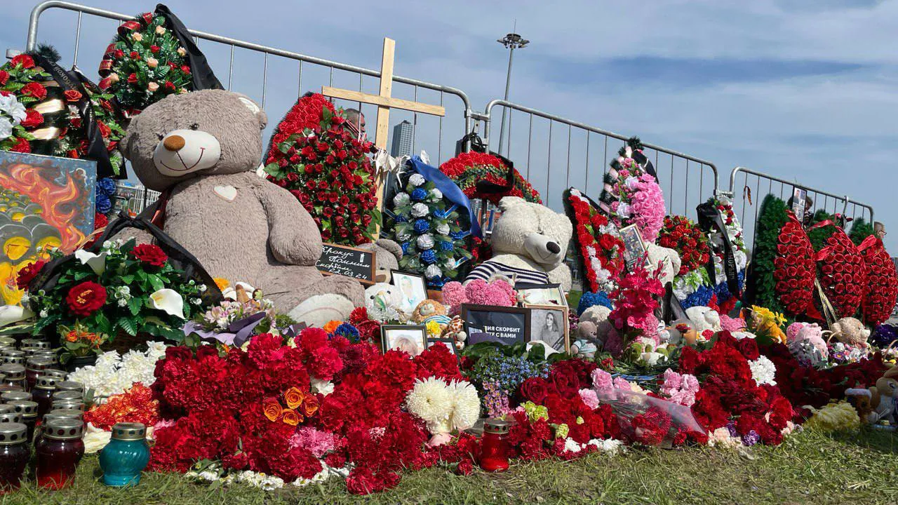 Фото: пресс-служба губернатора и правительства Московской области