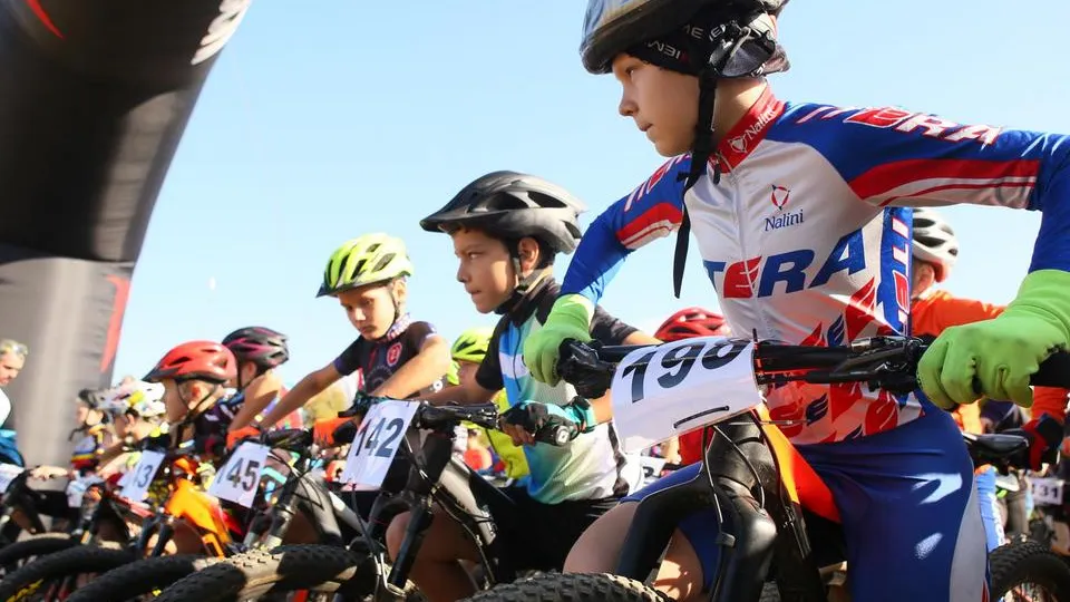 Фото: Пресс-служба администрации городского округа Химки