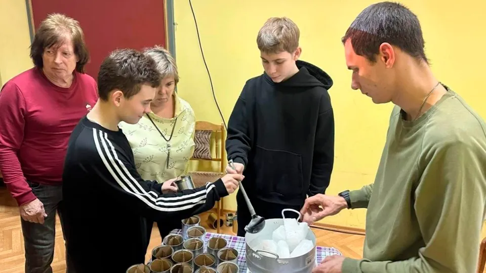 Фото: ДК им. В.Н. Леонова