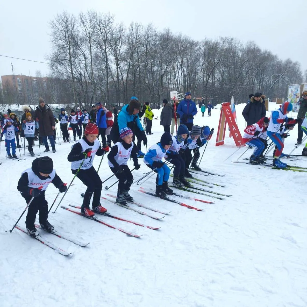 Фото: телеканал ВРТ