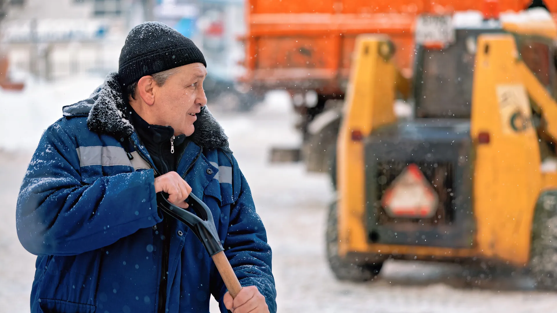 медиасток.рф