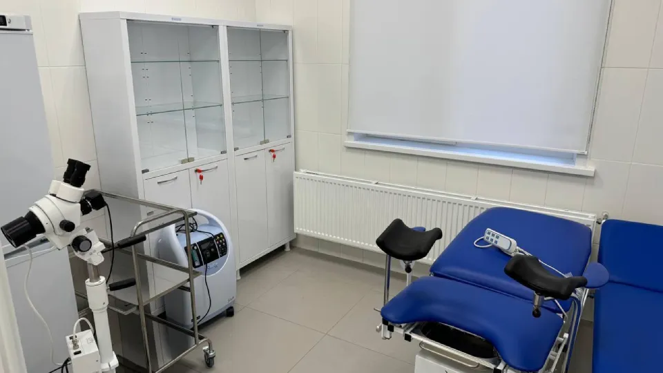 Фото: администрация г.о. Шаховская