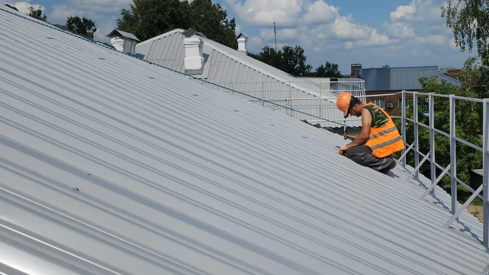 Фото: МедиаБанк Подмосковья/Валерий Гореловский