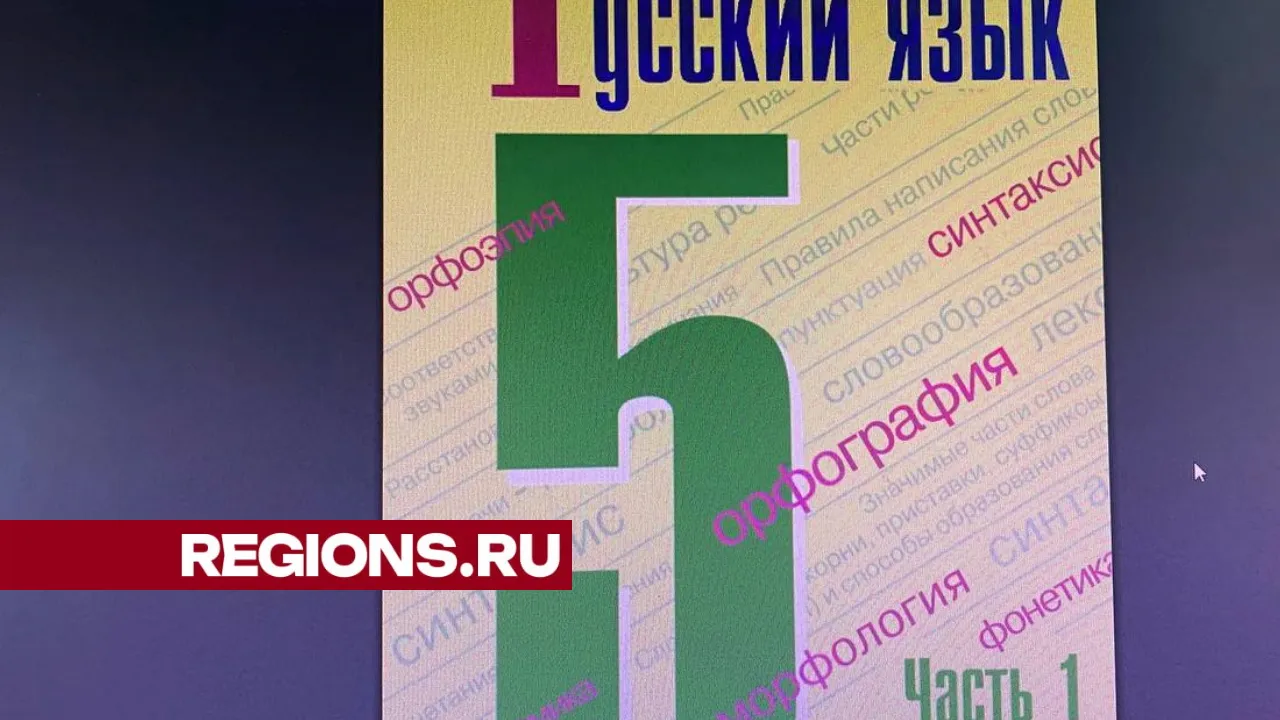 фото, видео: Елена Лабзина