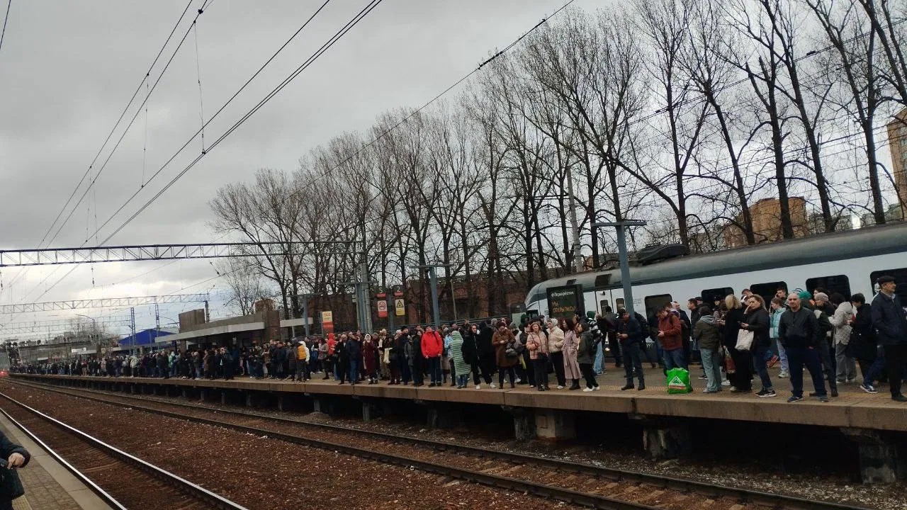 Фото: t.me/ostorozhno_moskva