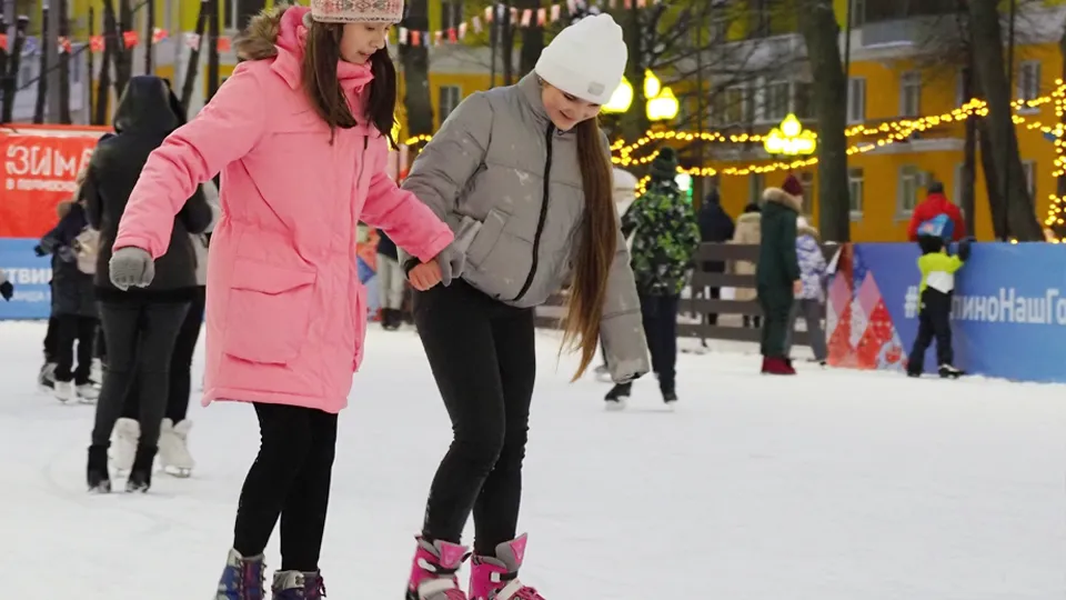 Фото: Сергей Демянюк