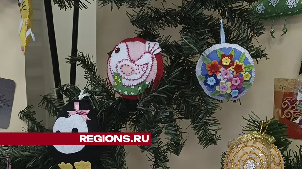 Фото: Екатерина Дятловская