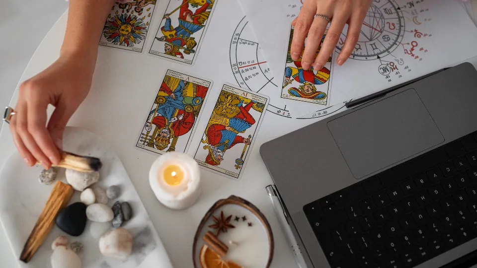 Фото: freepik.com