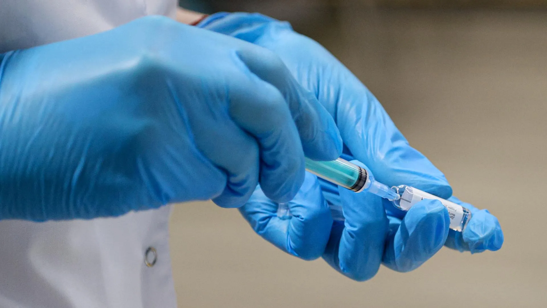 Bulkin Sergey/news.ru