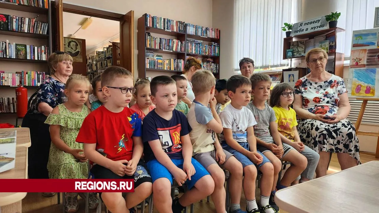 Фото: Дмитрий Беденко