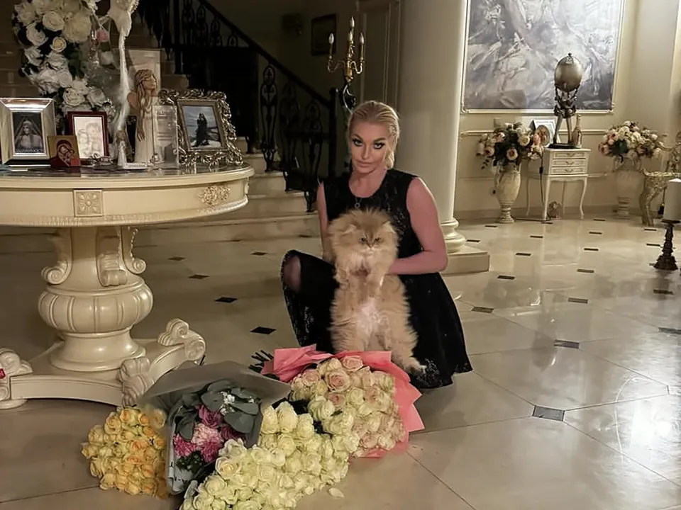 Фото: соцсети