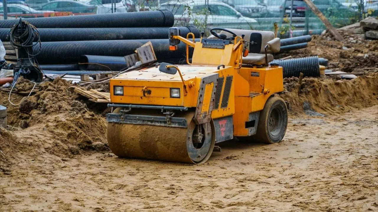 пресс-служба администрации г.о. Химки