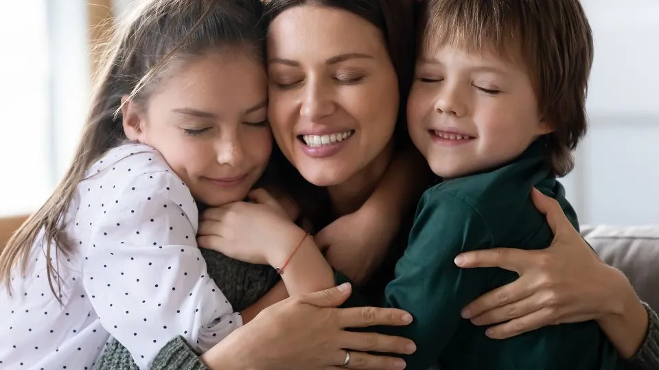 Фото: istockphoto.com/fizkes