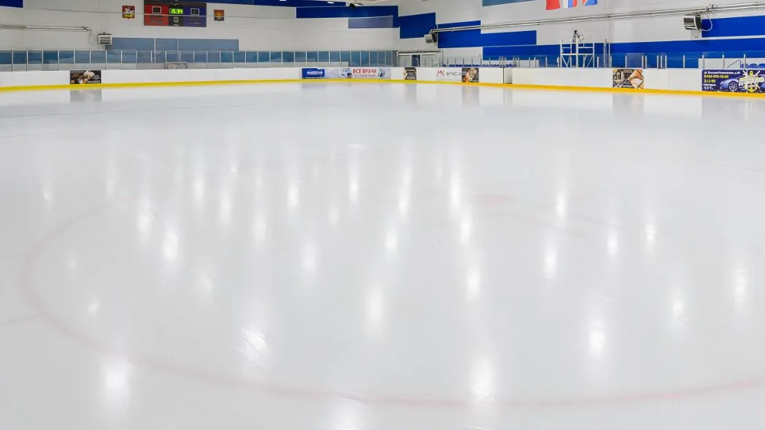 Фото: медиасток.рф