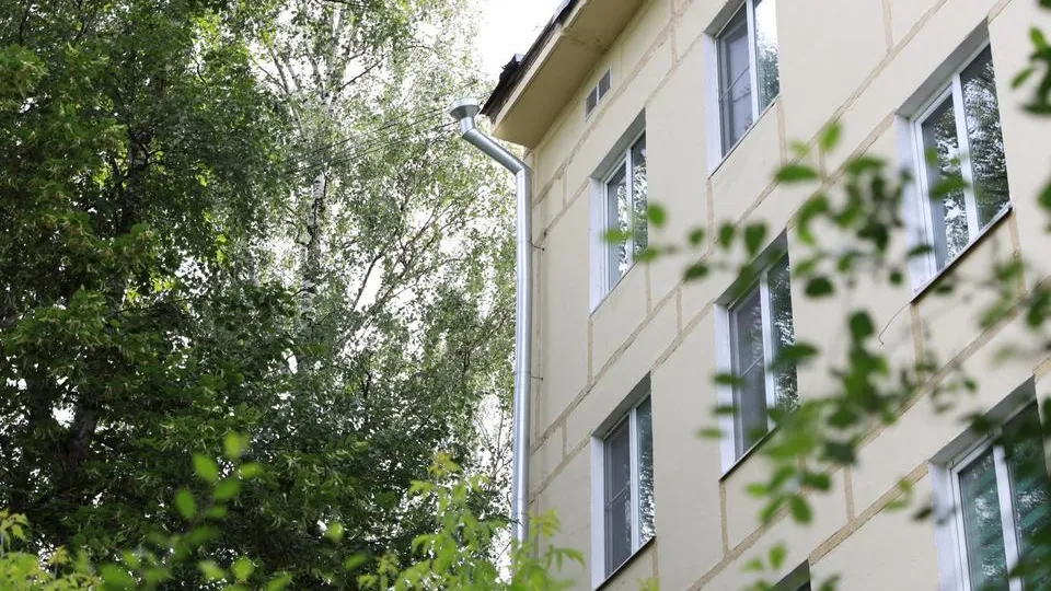 Фото: Администрация городского округа Химки