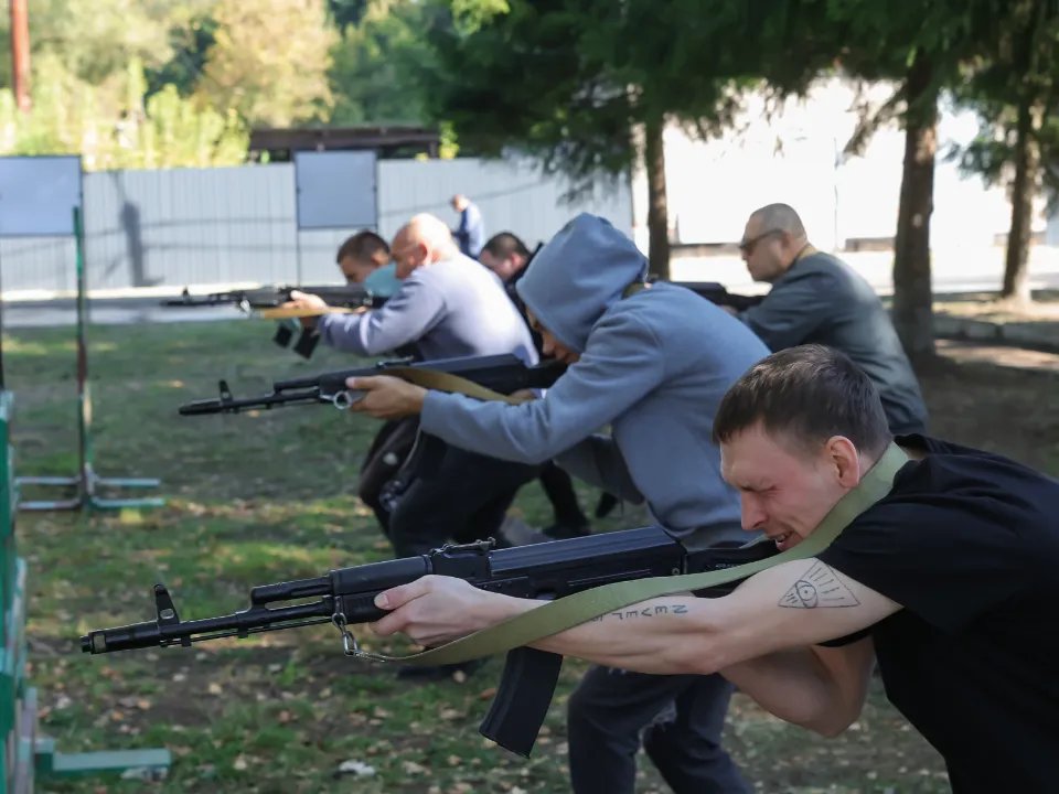 Фото: медиасток.рф