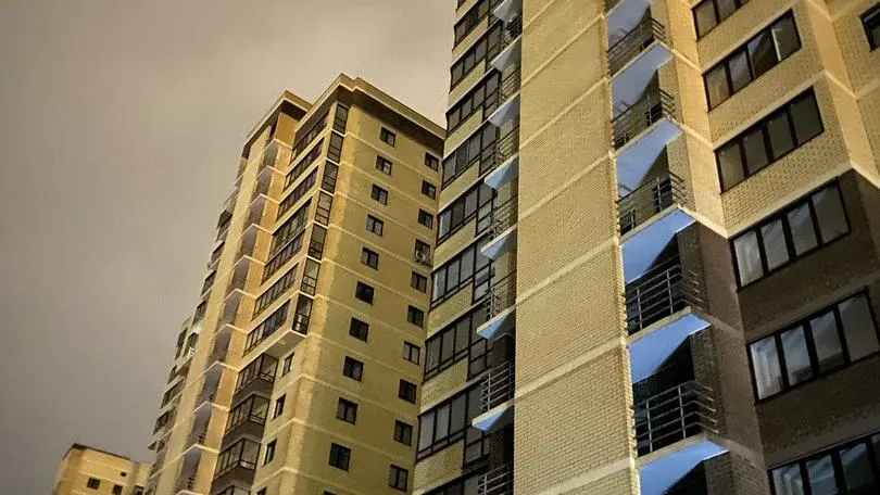 Фото соцсети.